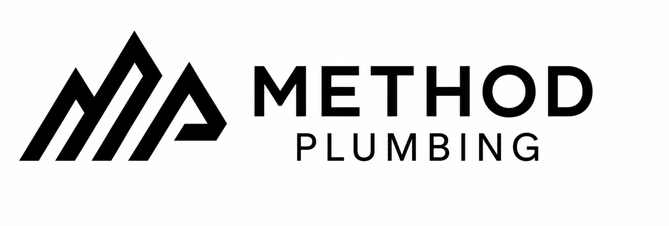 Method Plumbing