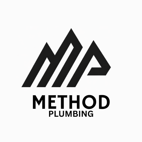 method plumbing
