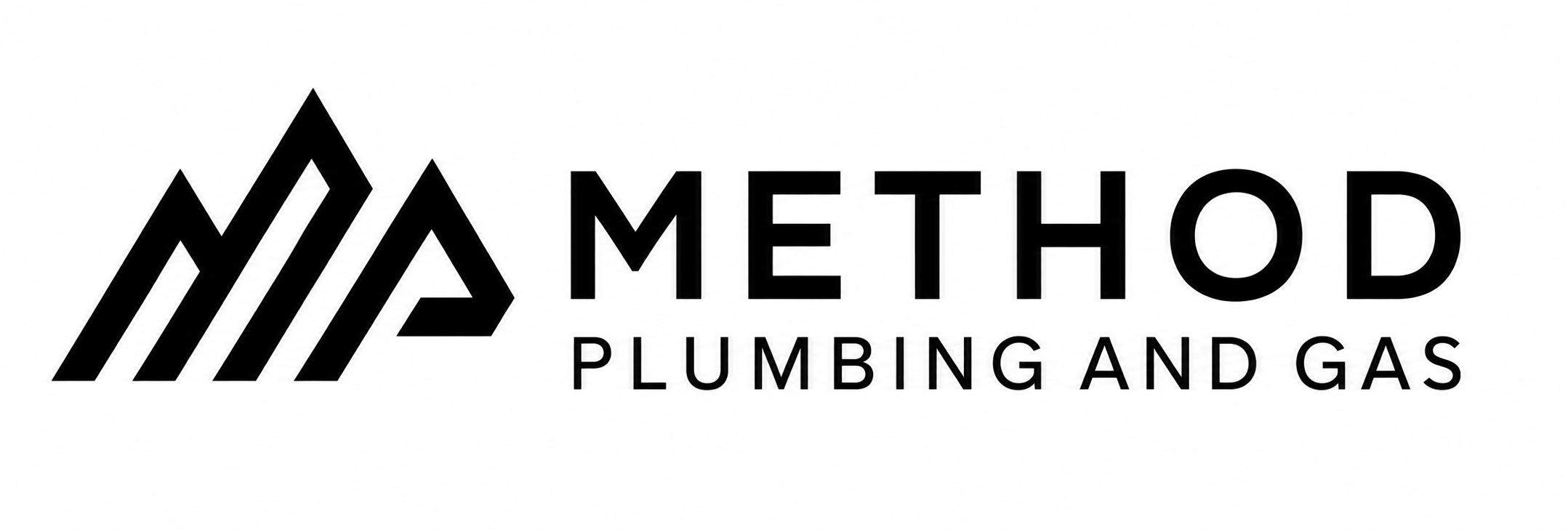 Method Plumbing & Gas