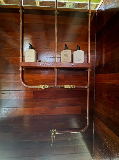 Shower1